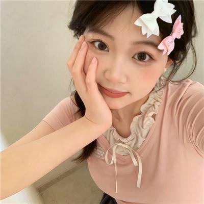 花仔多情国语
