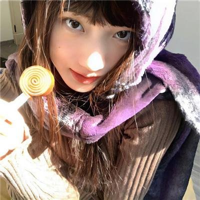 终极制裁者