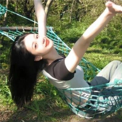 黑暗时代之无证妓女