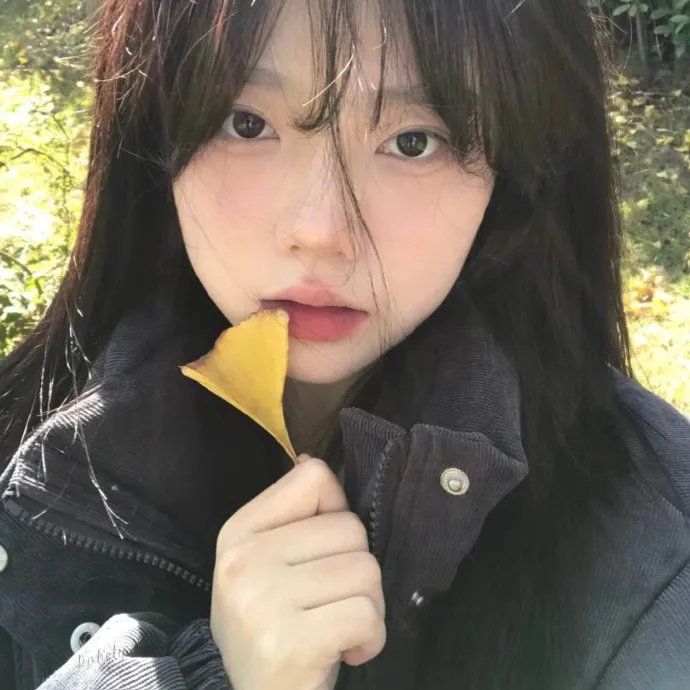 假装看不见之电影大师