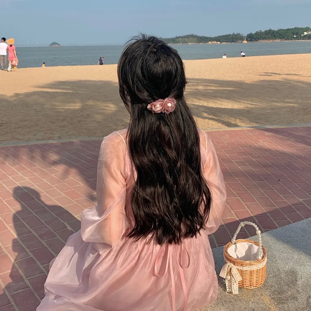 幽暗骏马