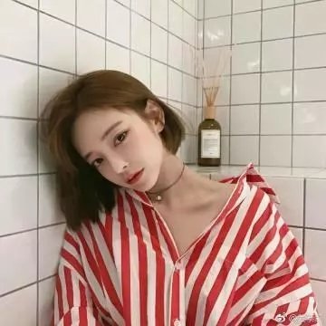 荣耀之殇
