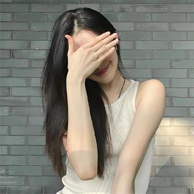 新贵 第三季