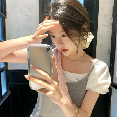 来自中国的熊猫