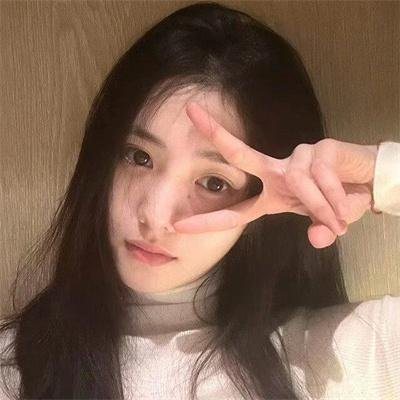 阿荣与阿玉