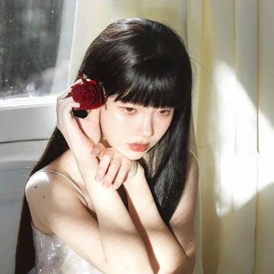 悬疑惊悚