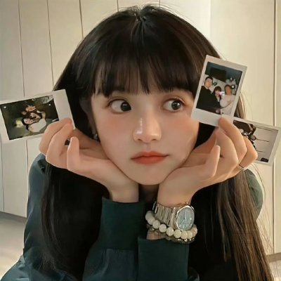 古装历史