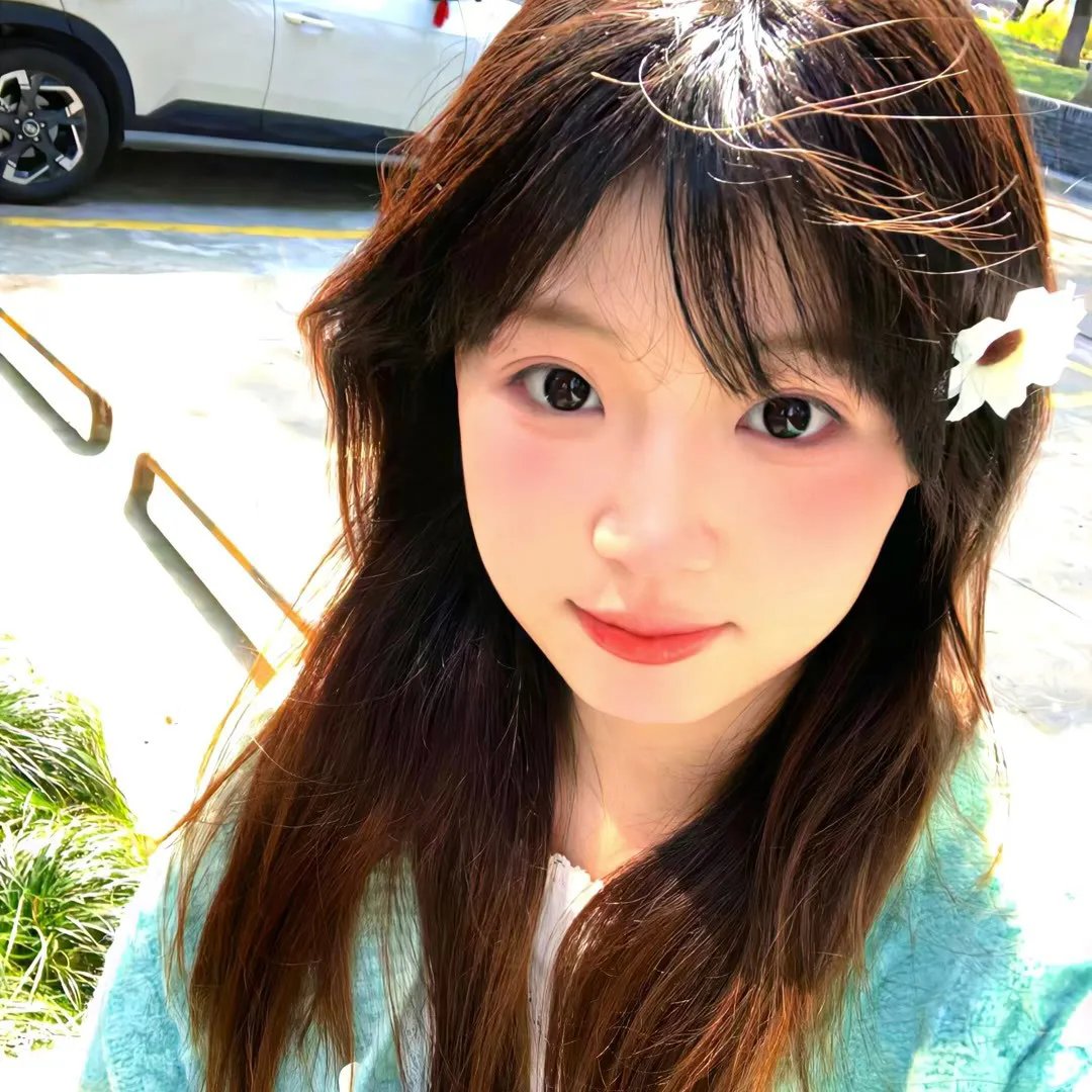汉娜·蒙塔娜