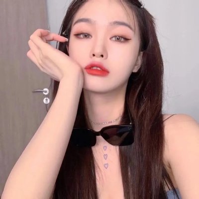 沉瘾于弗雷斯诺