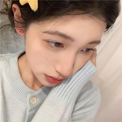 我的大叔