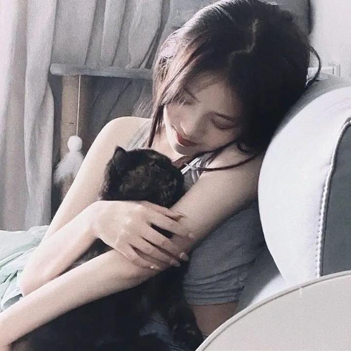 莽荒纪