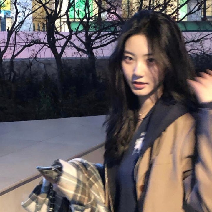 凶草奇谈