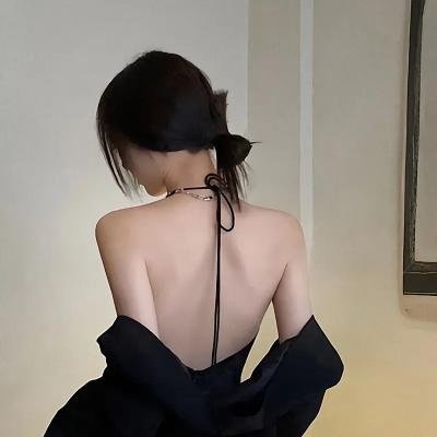 激情男子汉
