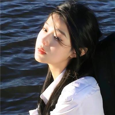 小倩