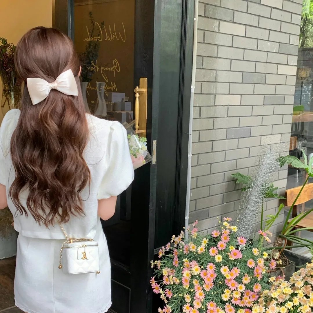 夺命针