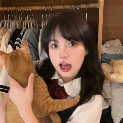 瑶池公主