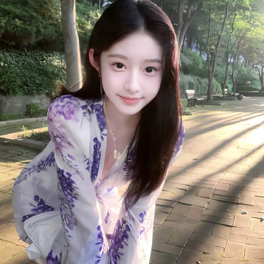 午夜过后