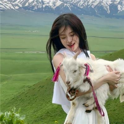 情谜艾曼纽