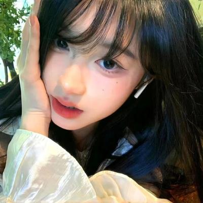伊人再见
