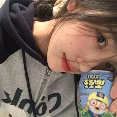 银河系漫游指南