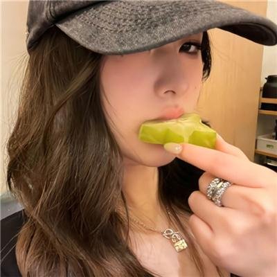 波托先生