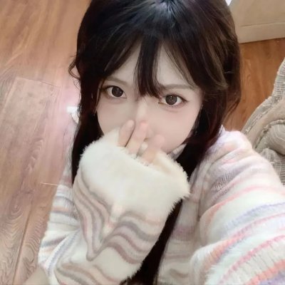 超级大片